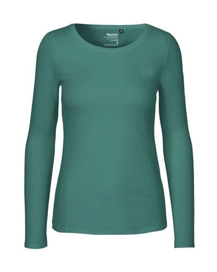 Teal