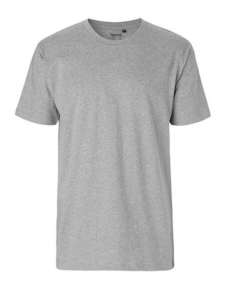 Sports Grey