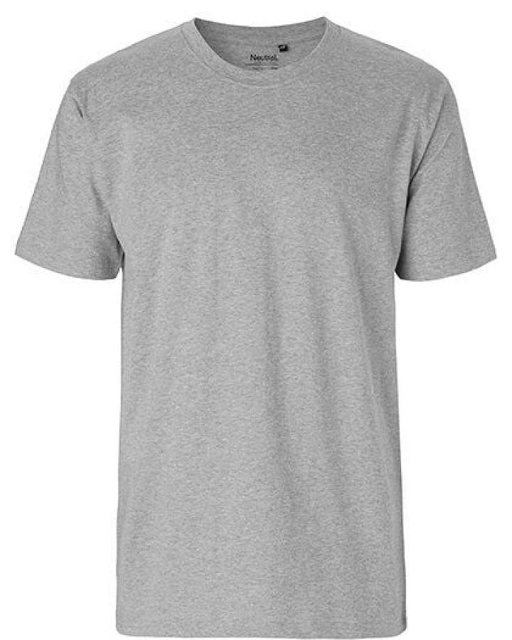 Sports Grey
