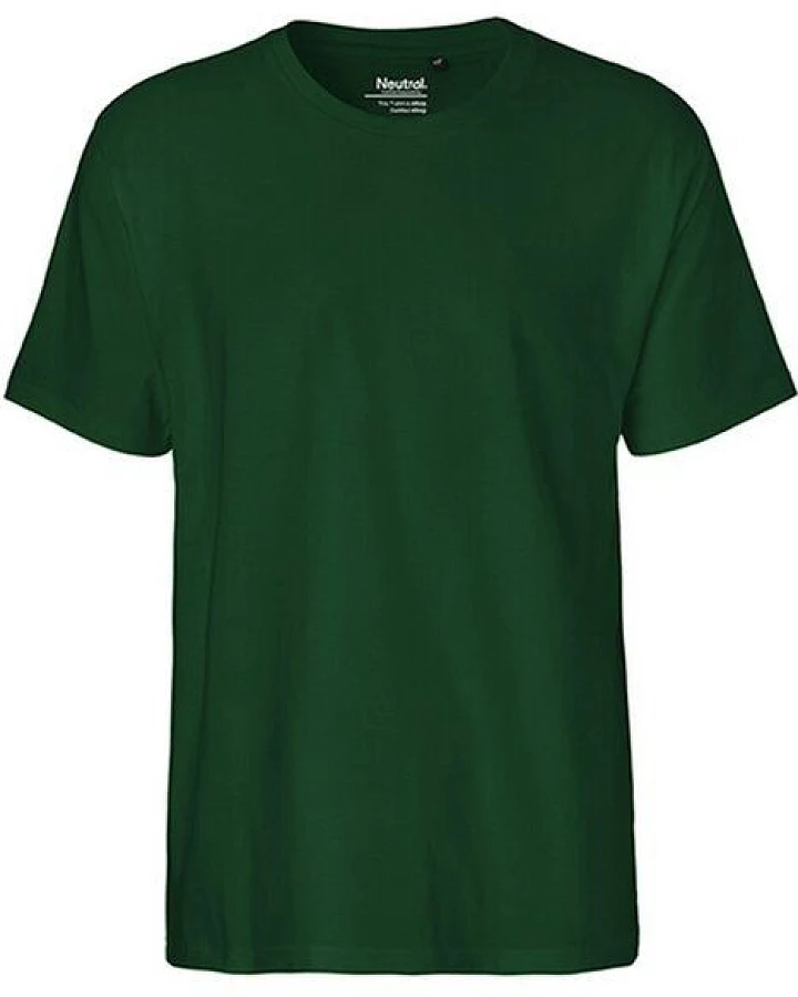 Bottle Green