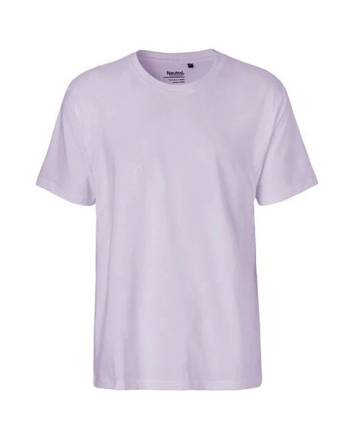 Dusty Purple