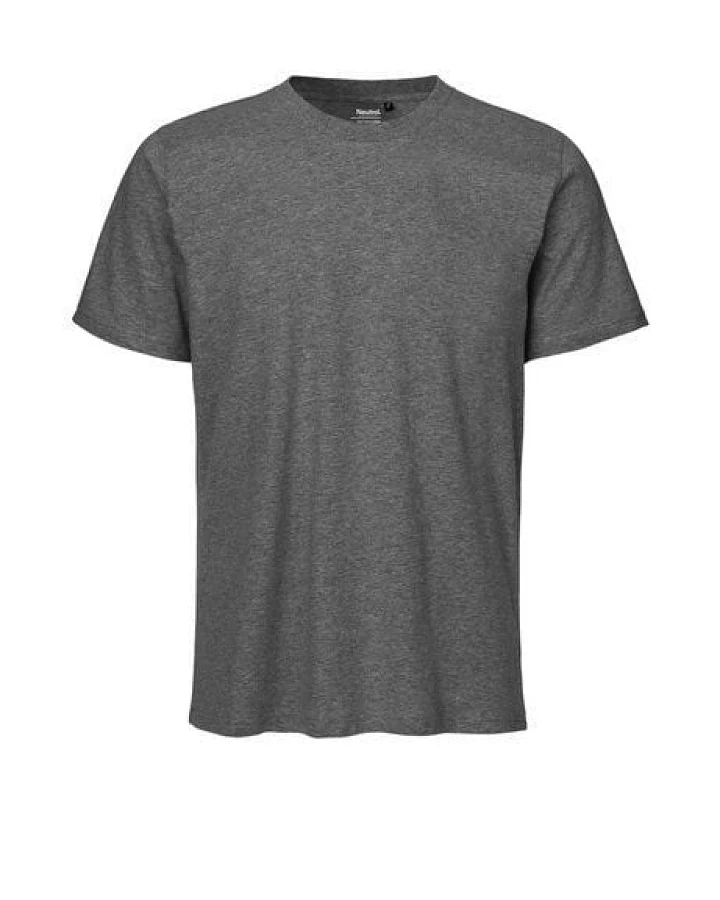 Dark Heather