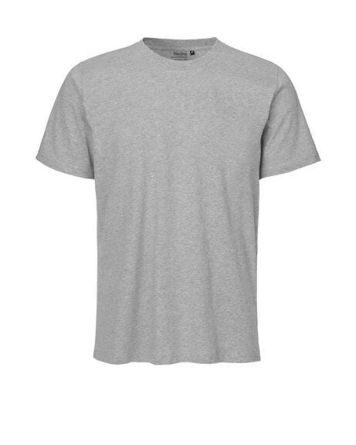 Sports Grey