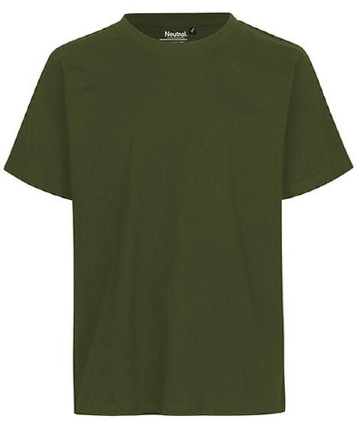 Military