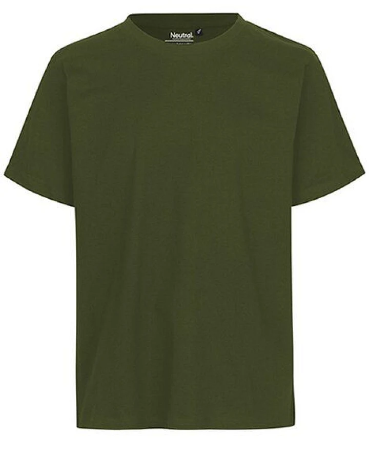 Military