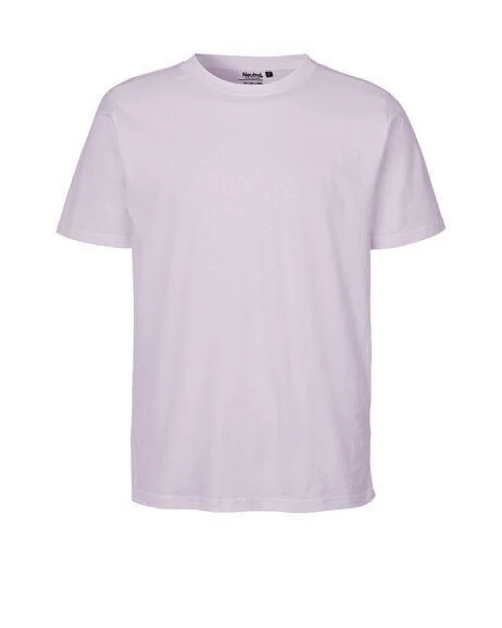 Dusty Purple (Purpur)