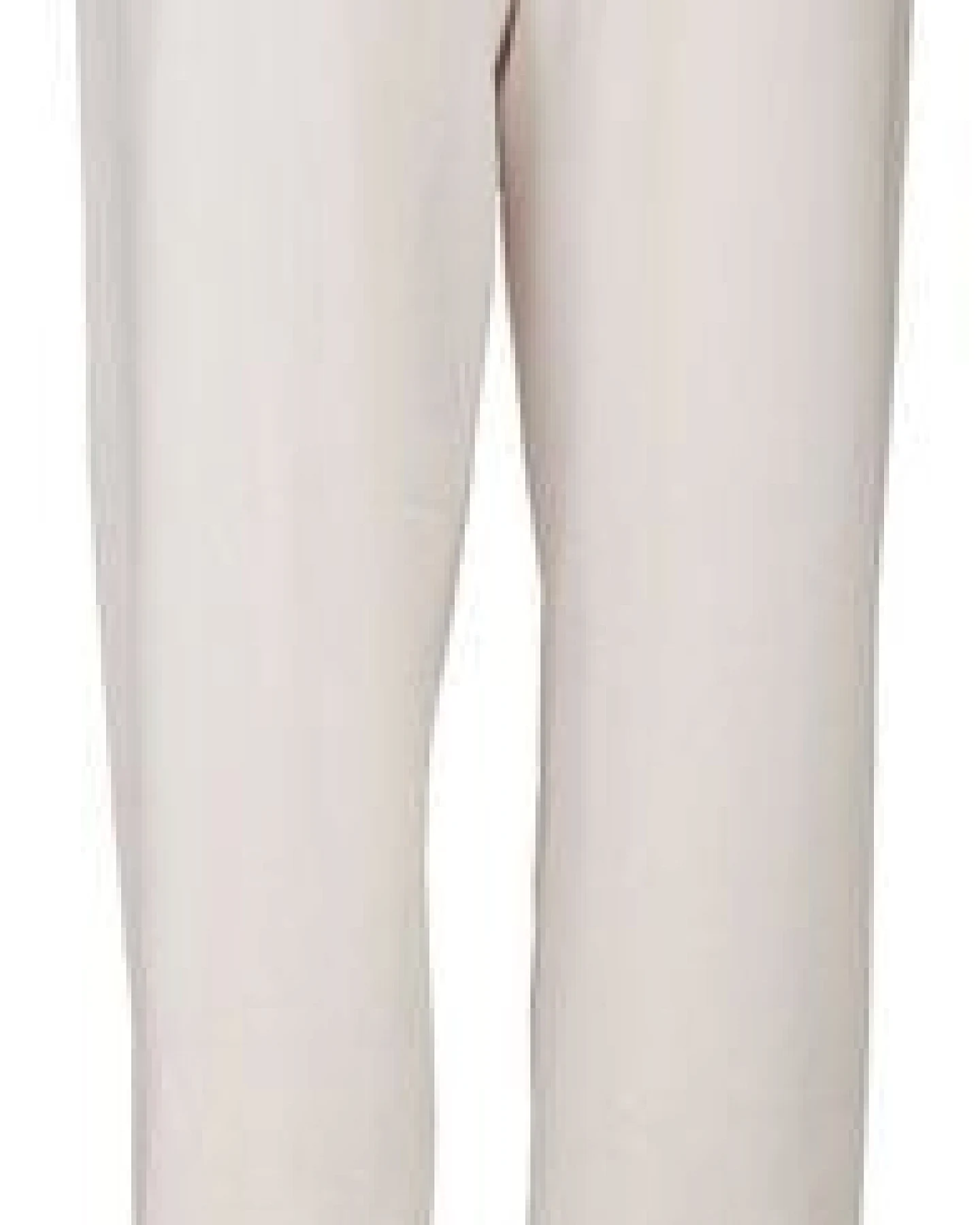 ZAMKARA yogawear Damen Yogahose JAIPUR – Ansicht 2