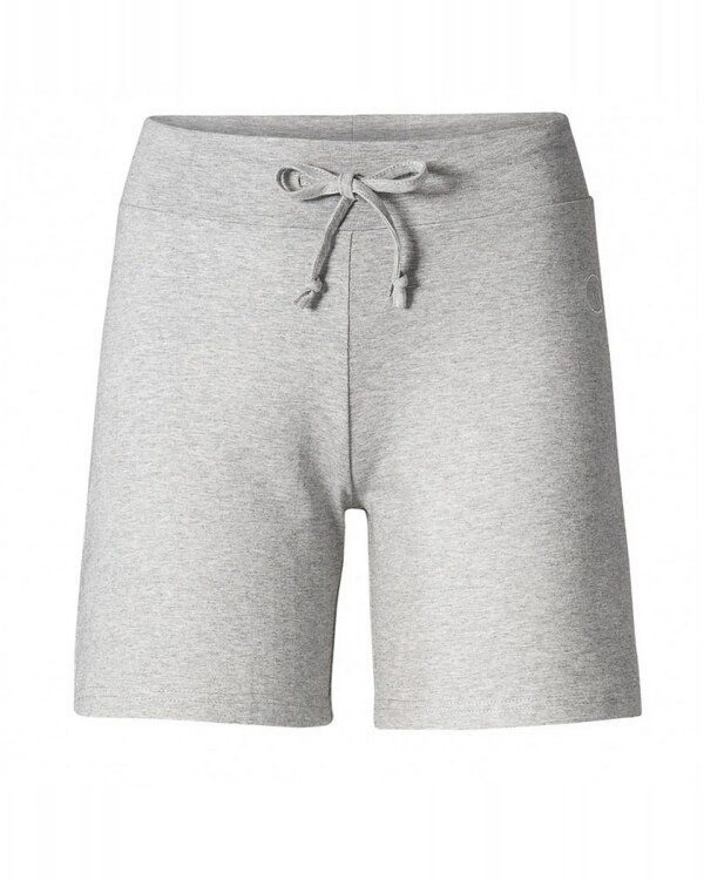 ZAMKARA yogawear Damen Yoga Shorts AGATTI – Ansicht 2