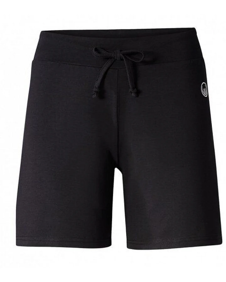 ZAMKARA yogawear Damen Yoga Shorts AGATTI