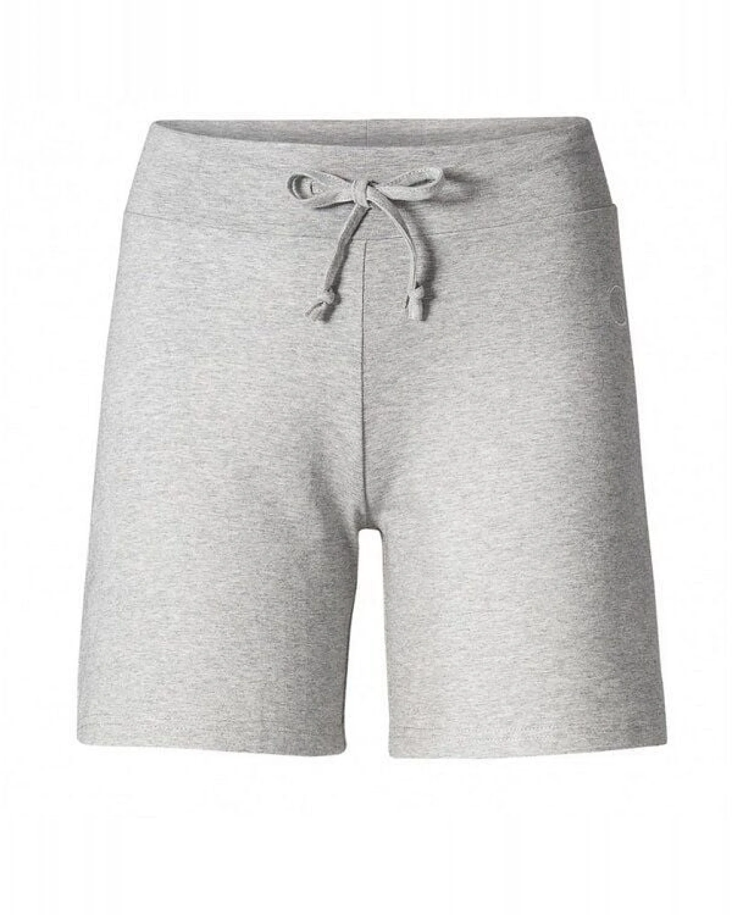 ZAMKARA yogawear Damen Yoga Shorts AGATTI – Ansicht 2