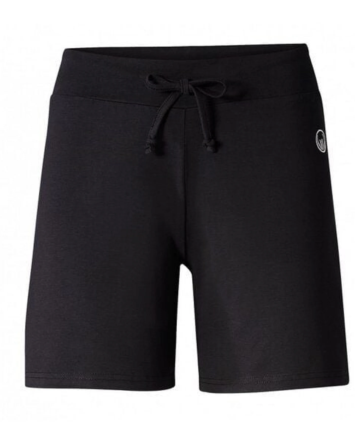 ZAMKARA yogawear Damen Yoga Shorts AGATTI – Ansicht 3