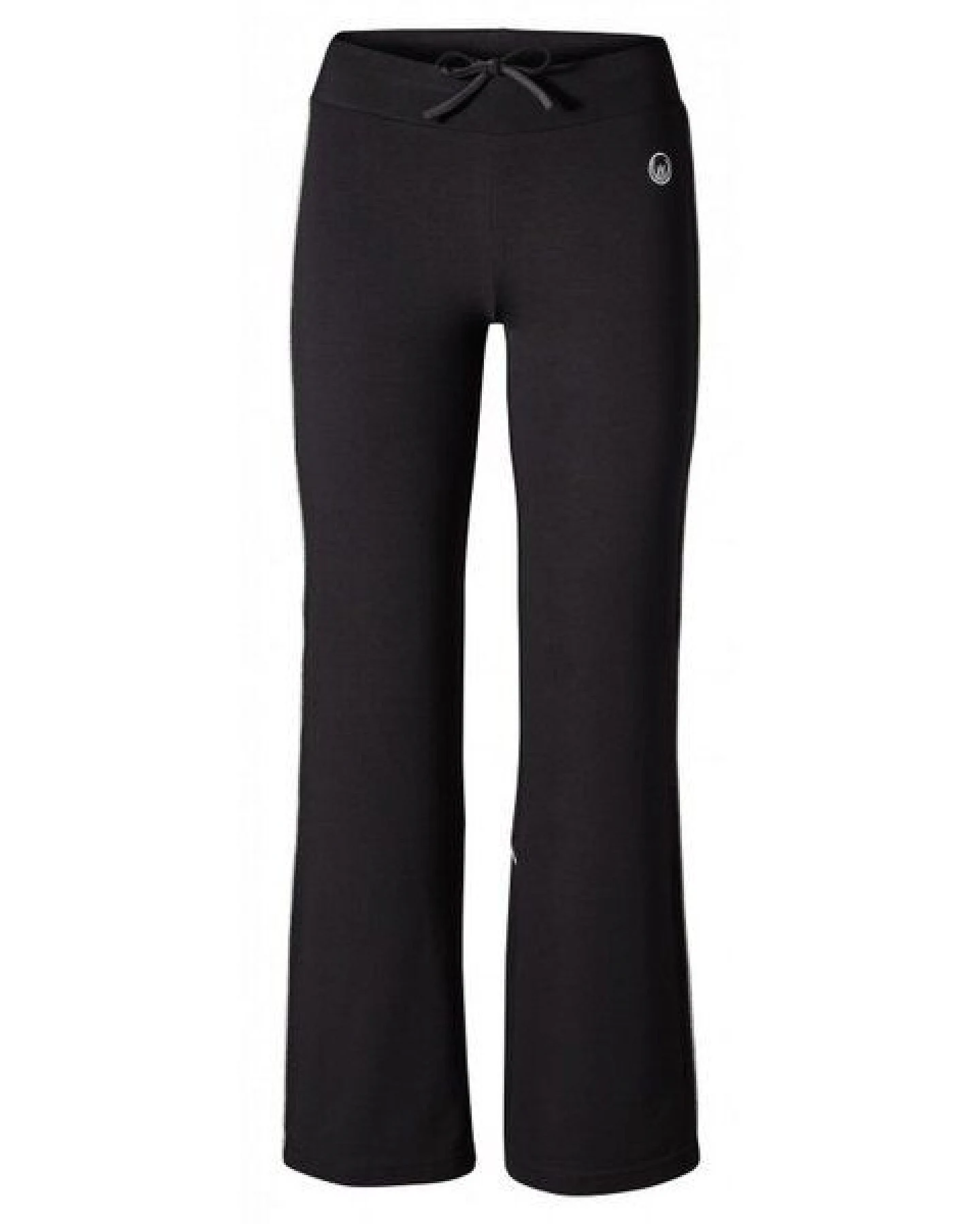 ZAMKARA yogawear Damen Yogahose AGRA – Ansicht 2