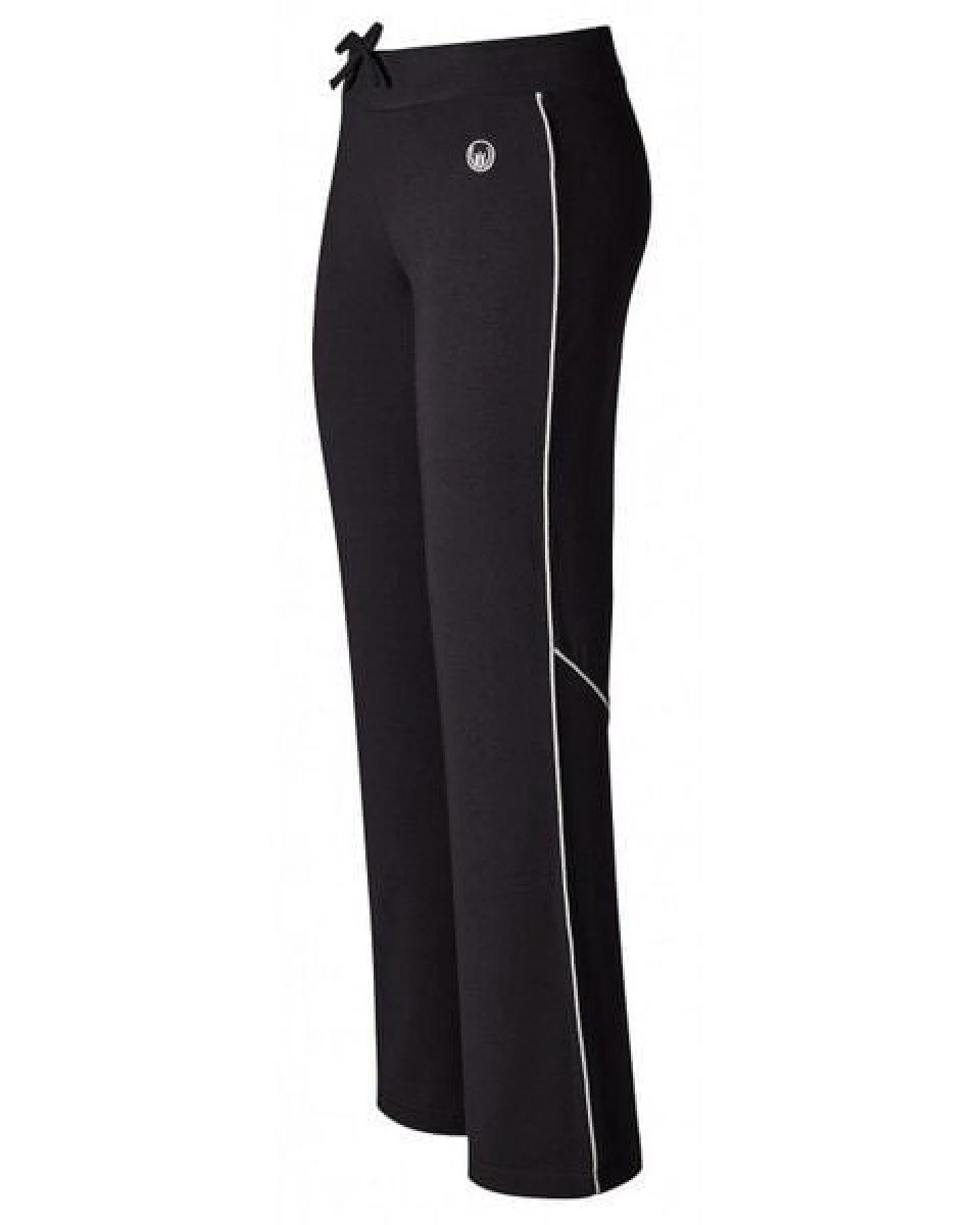 ZAMKARA yogawear Damen Yogahose AGRA – Ansicht 3