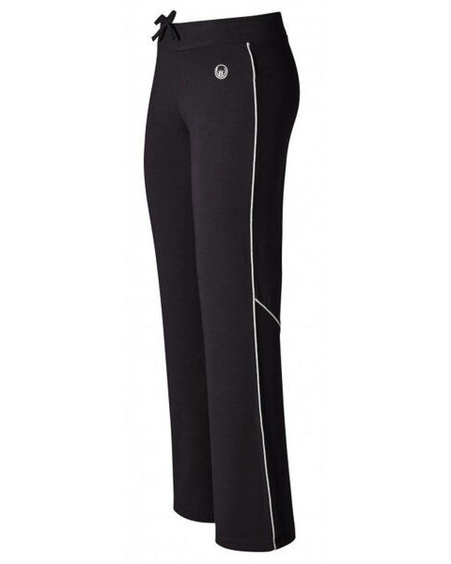 ZAMKARA yogawear Damen Yogahose AGRA – Ansicht 4