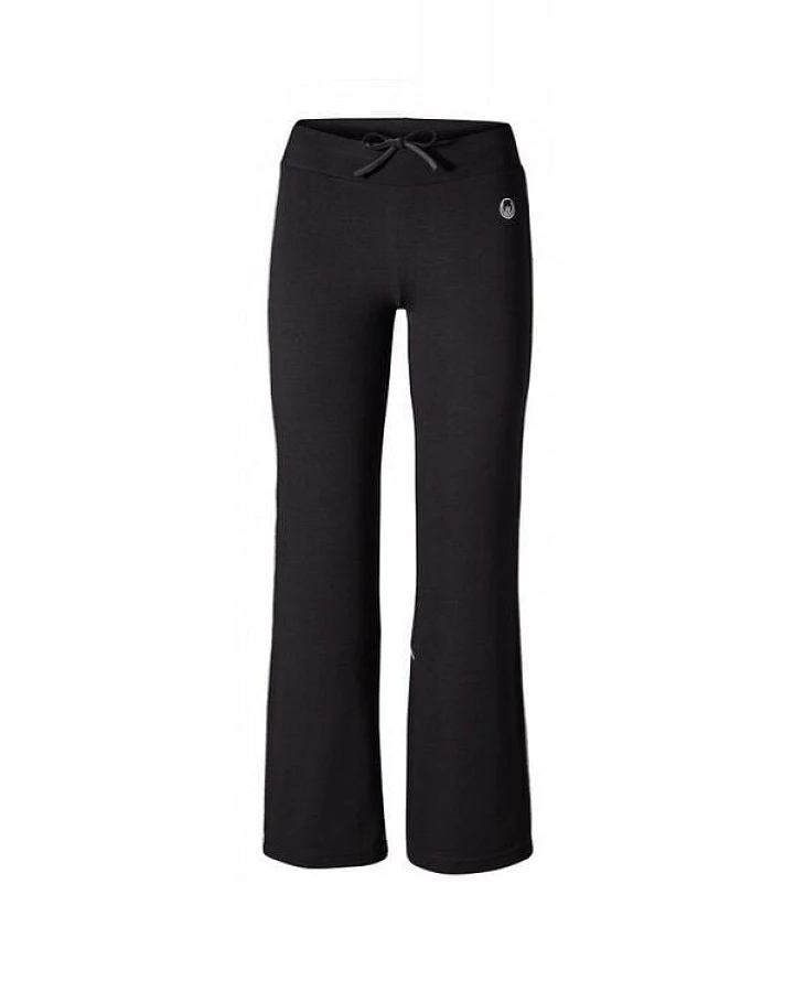 ZAMKARA yogawear Damen Yogahose AGRA