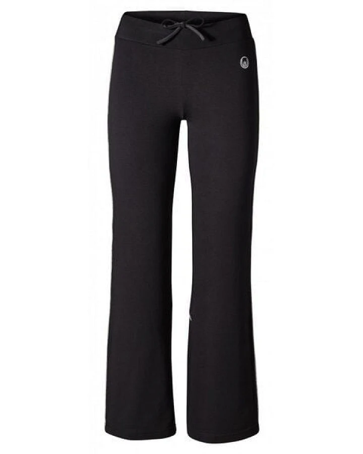 ZAMKARA yogawear Damen Yogahose AGRA