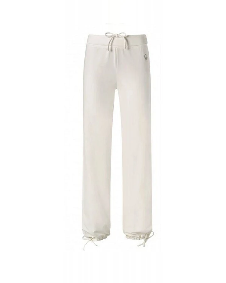 ZAMKARA yogawear Damen Yoga Long Pant KADIRI