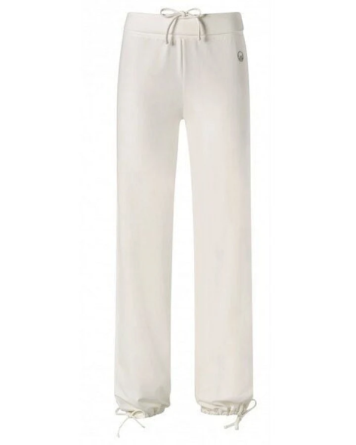 ZAMKARA yogawear Damen Yoga Long Pant KADIRI