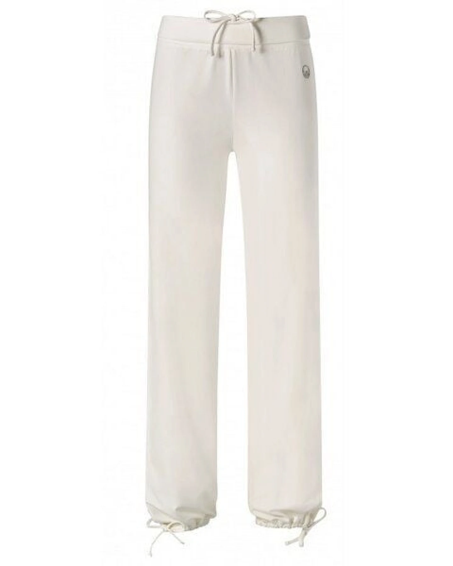 ZAMKARA yogawear Damen Yoga Long Pant KADIRI – Ansicht 2