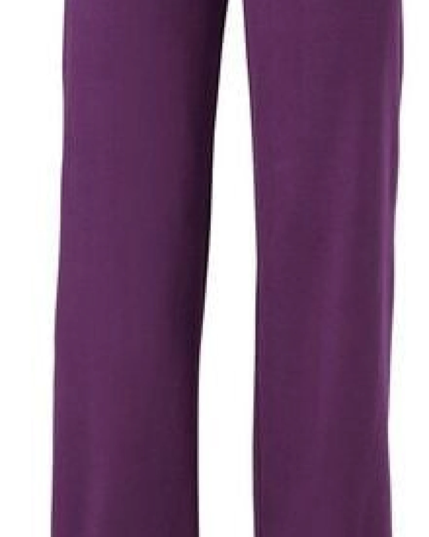 ZAMKARA yogawear Damen Yoga Long Pant KADIRI – Ansicht 3