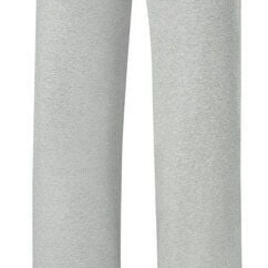 Melange