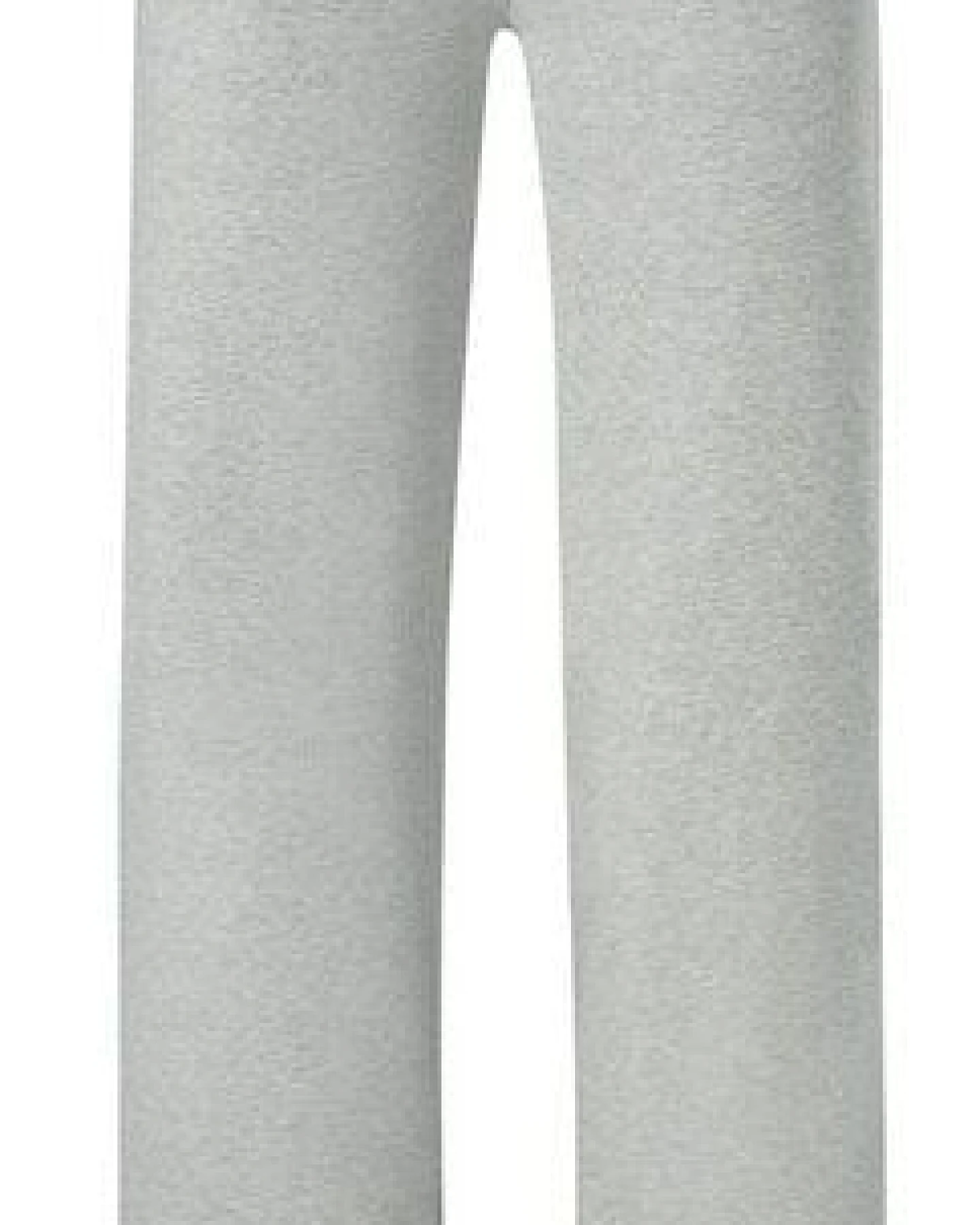 ZAMKARA yogawear Damen Yoga Long Pant KADIRI – Ansicht 4