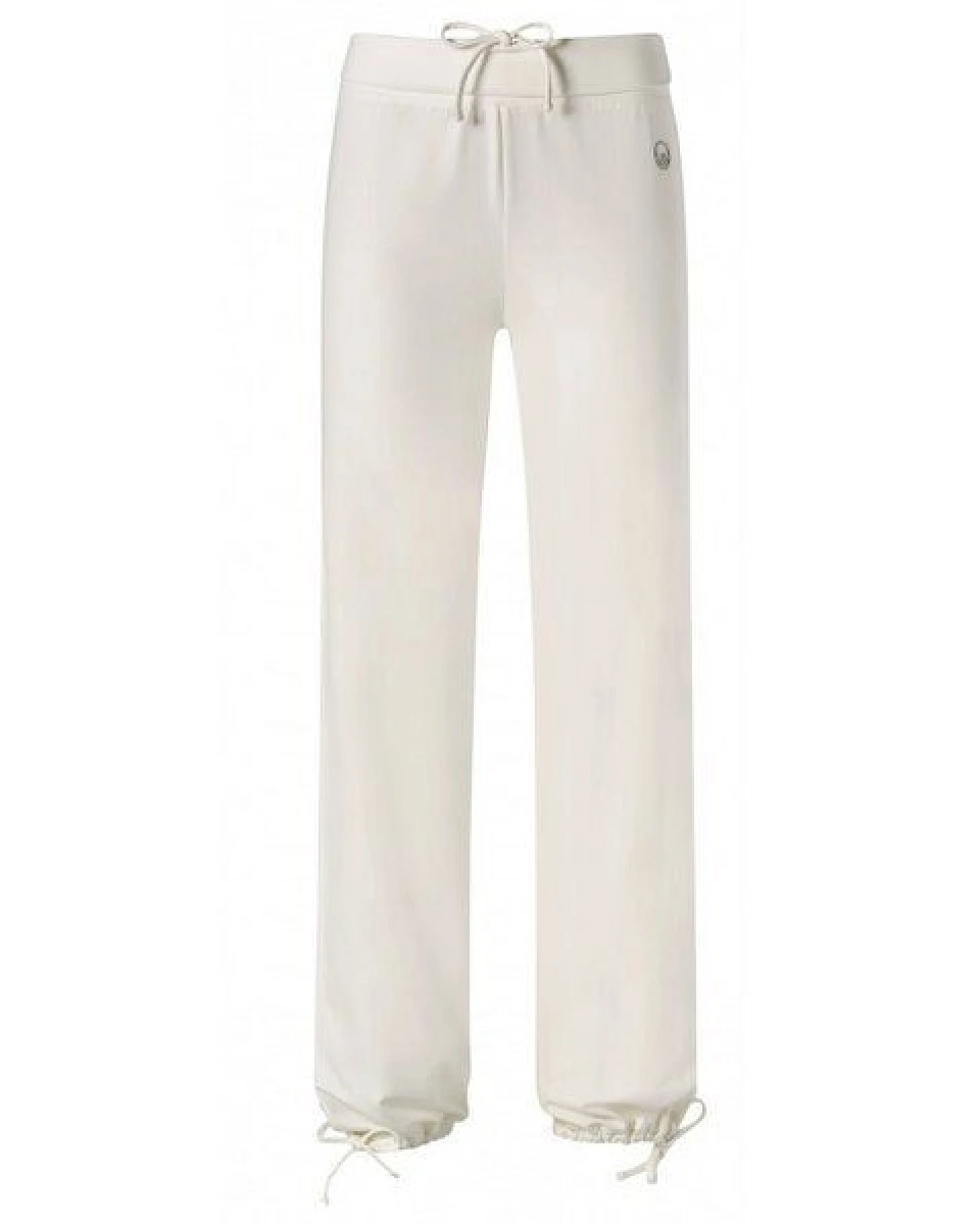 ZAMKARA yogawear Damen Yoga Long Pant KADIRI – Ansicht 2