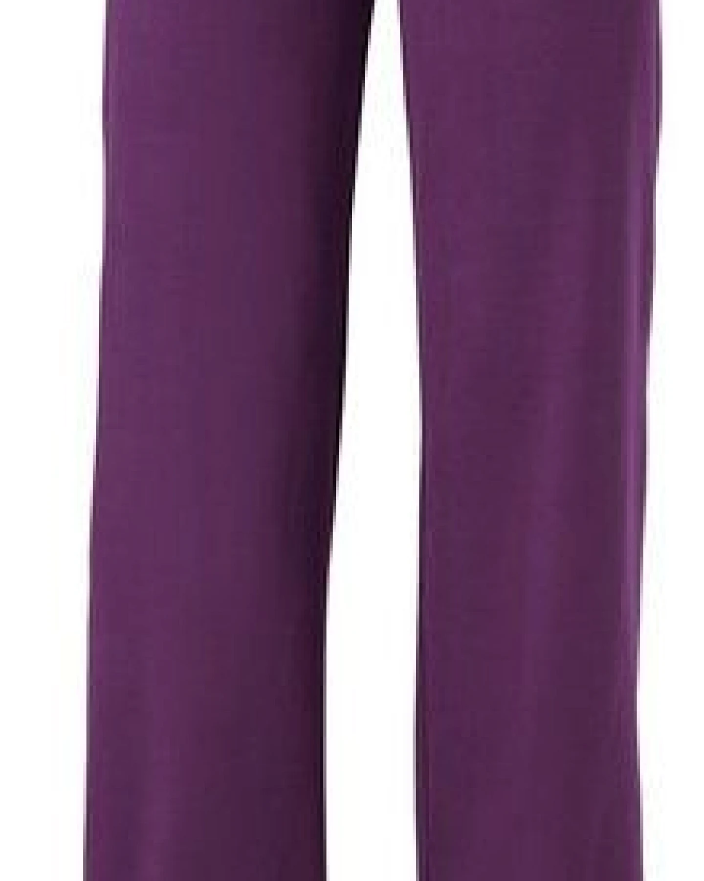 ZAMKARA yogawear Damen Yoga Long Pant KADIRI – Ansicht 3