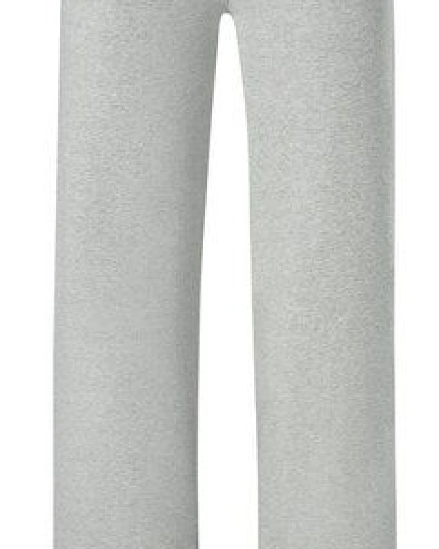 ZAMKARA yogawear Damen Yoga Long Pant KADIRI – Ansicht 4