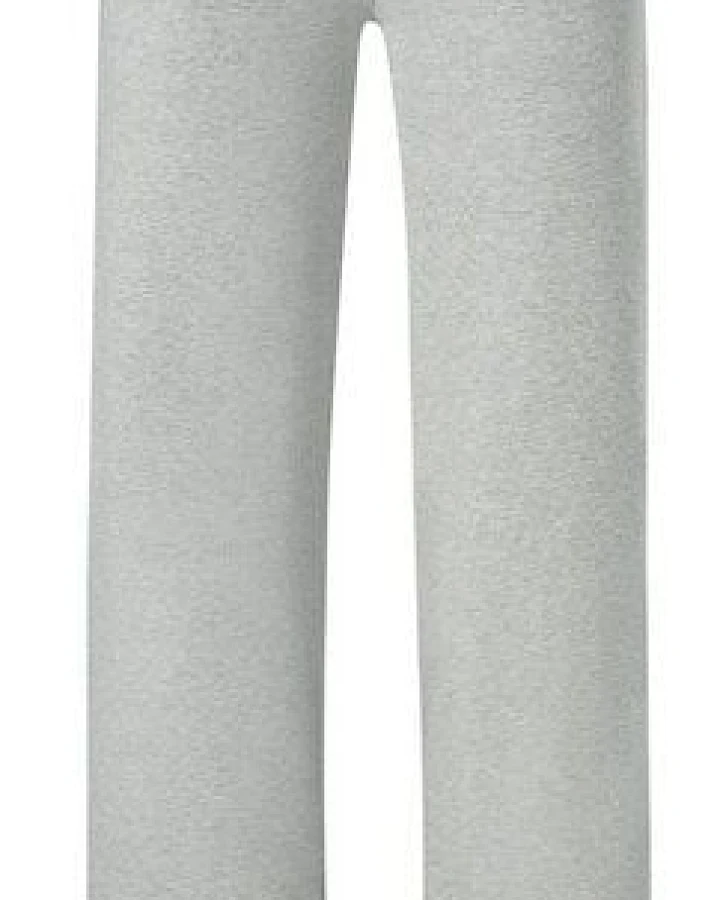 Melange
