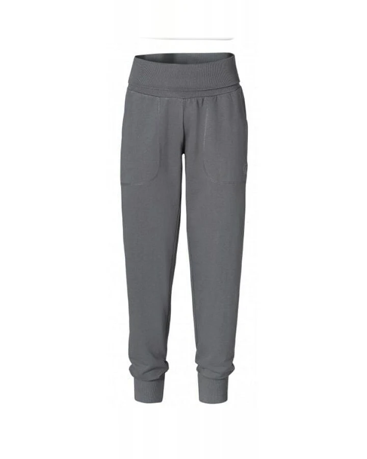 ZAMKARA yogawear Herren Yogahose KANPUR