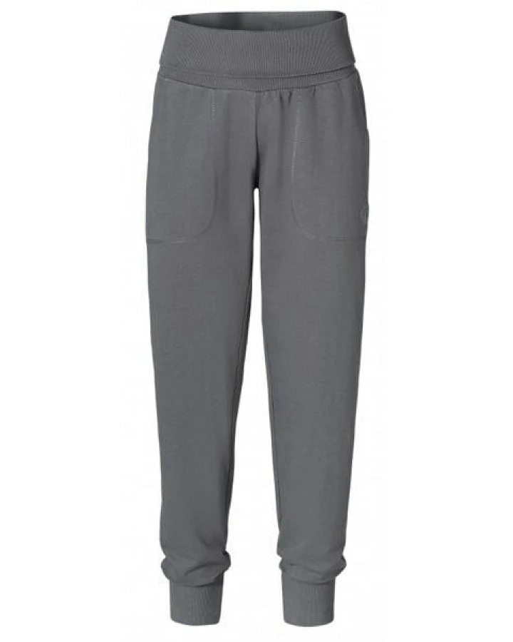 ZAMKARA yogawear Herren Yogahose KANPUR