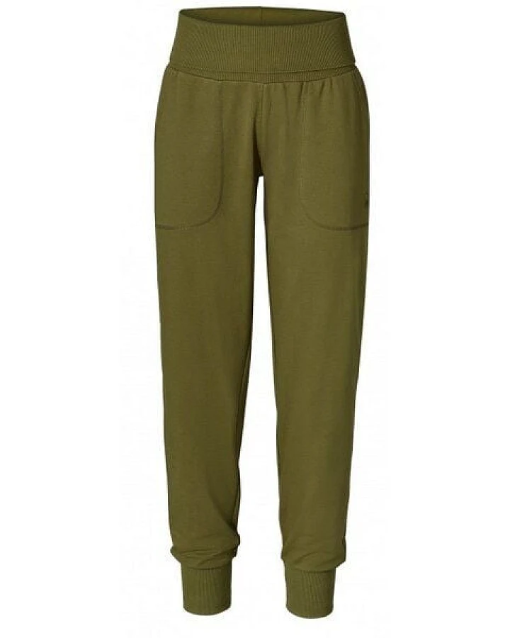 ZAMKARA yogawear Herren Yogahose KANPUR