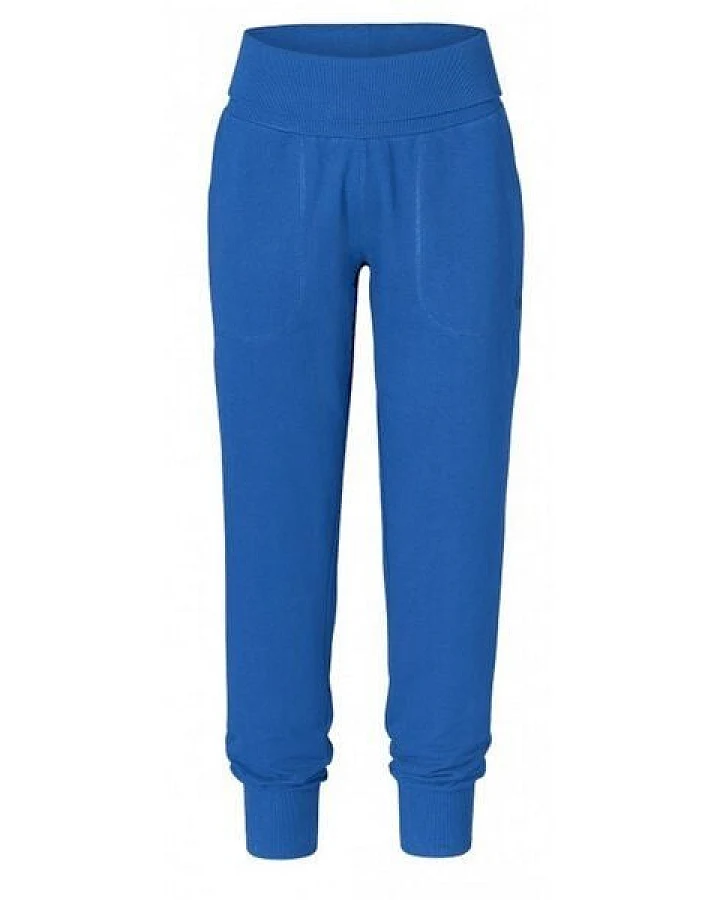 ZAMKARA yogawear Herren Yogahose KANPUR