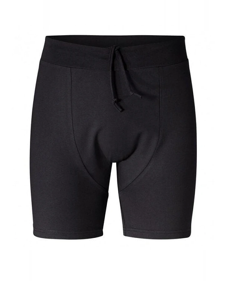 ZAMKARA yogawear Herren Yoga Shorts GOA