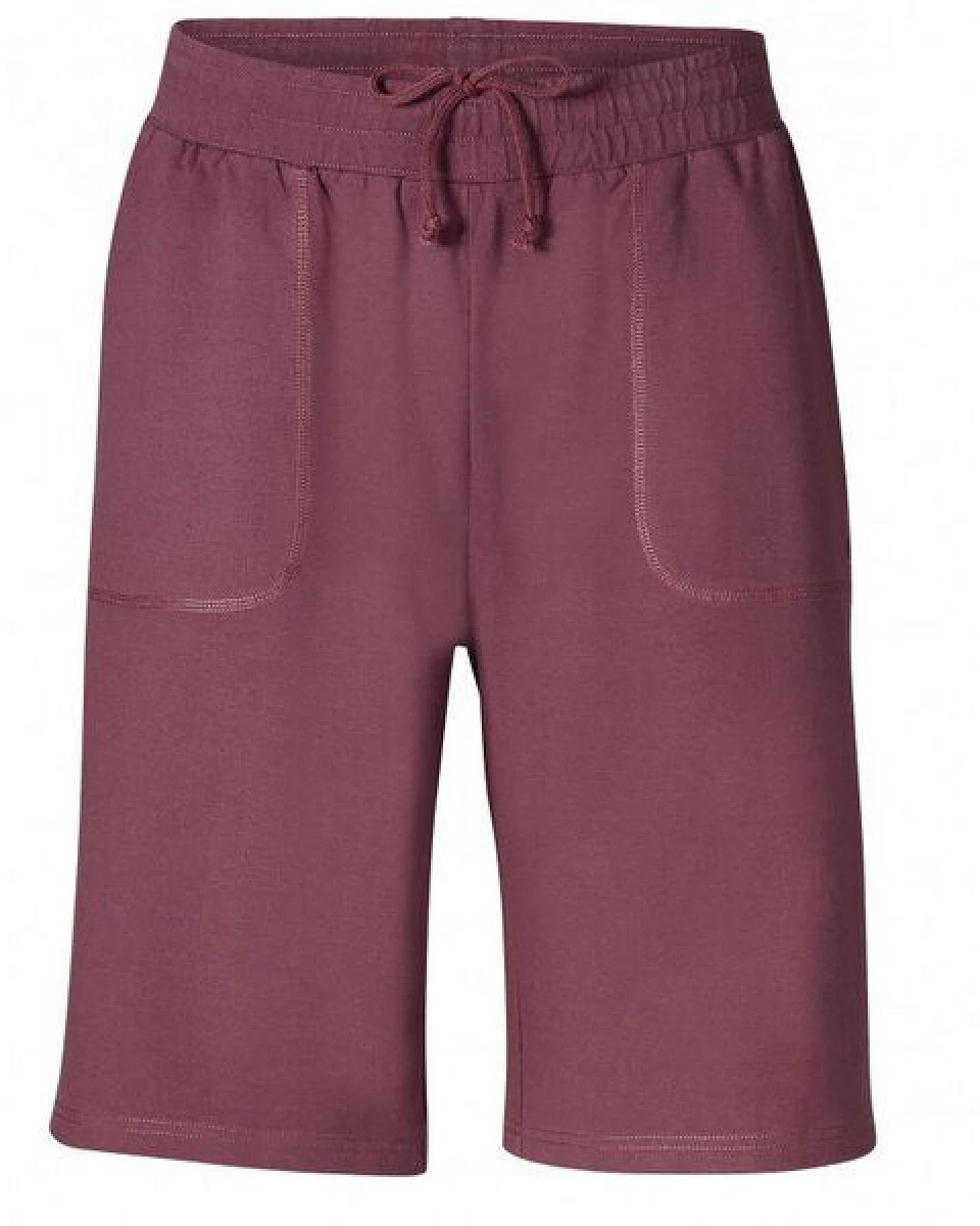 ZAMKARA yogawear Herren Yoga Shorts BOGA – Ansicht 4