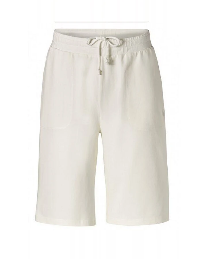 ZAMKARA yogawear Herren Yoga Shorts BOGA