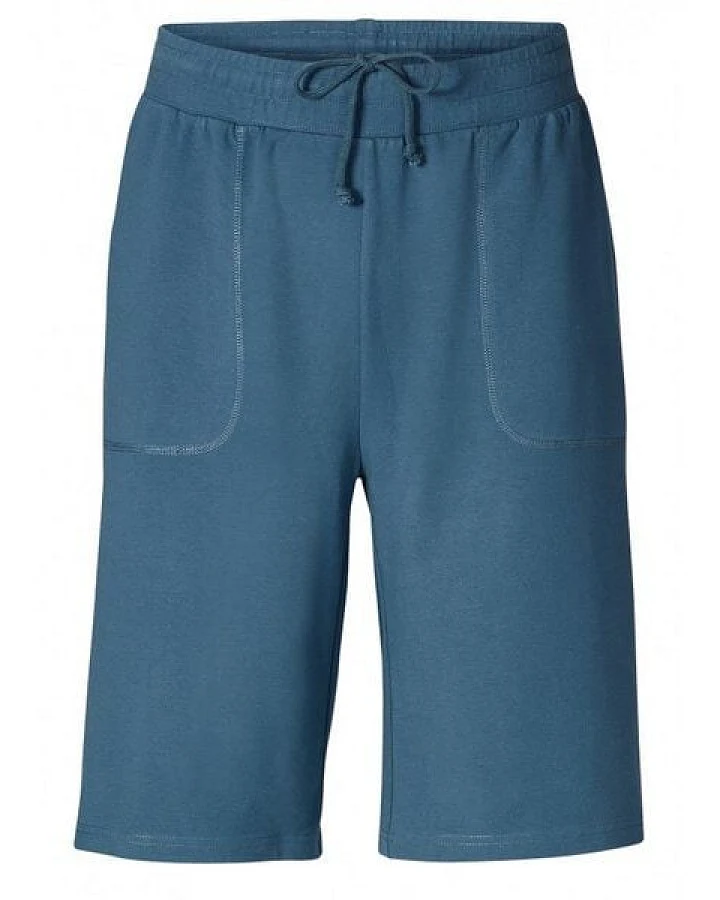 ZAMKARA yogawear Herren Yoga Shorts BOGA