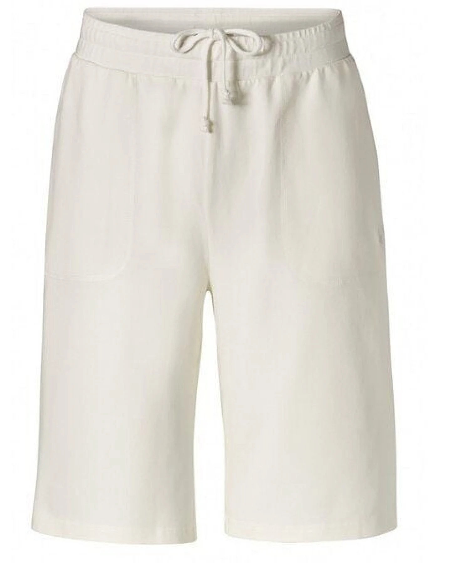 ZAMKARA yogawear Herren Yoga Shorts BOGA – Ansicht 2
