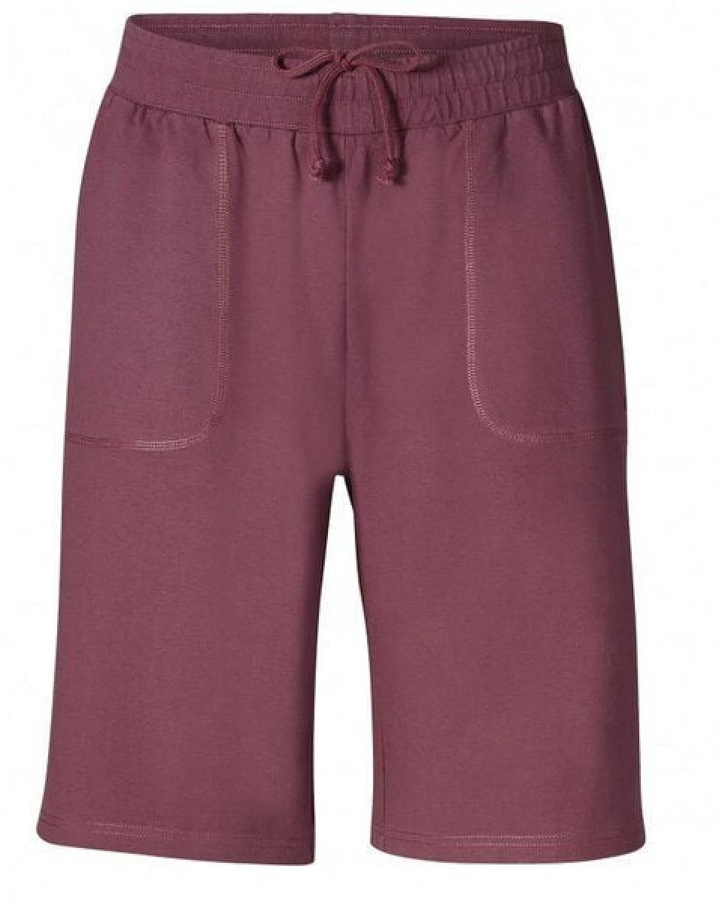 ZAMKARA yogawear Herren Yoga Shorts BOGA – Ansicht 4