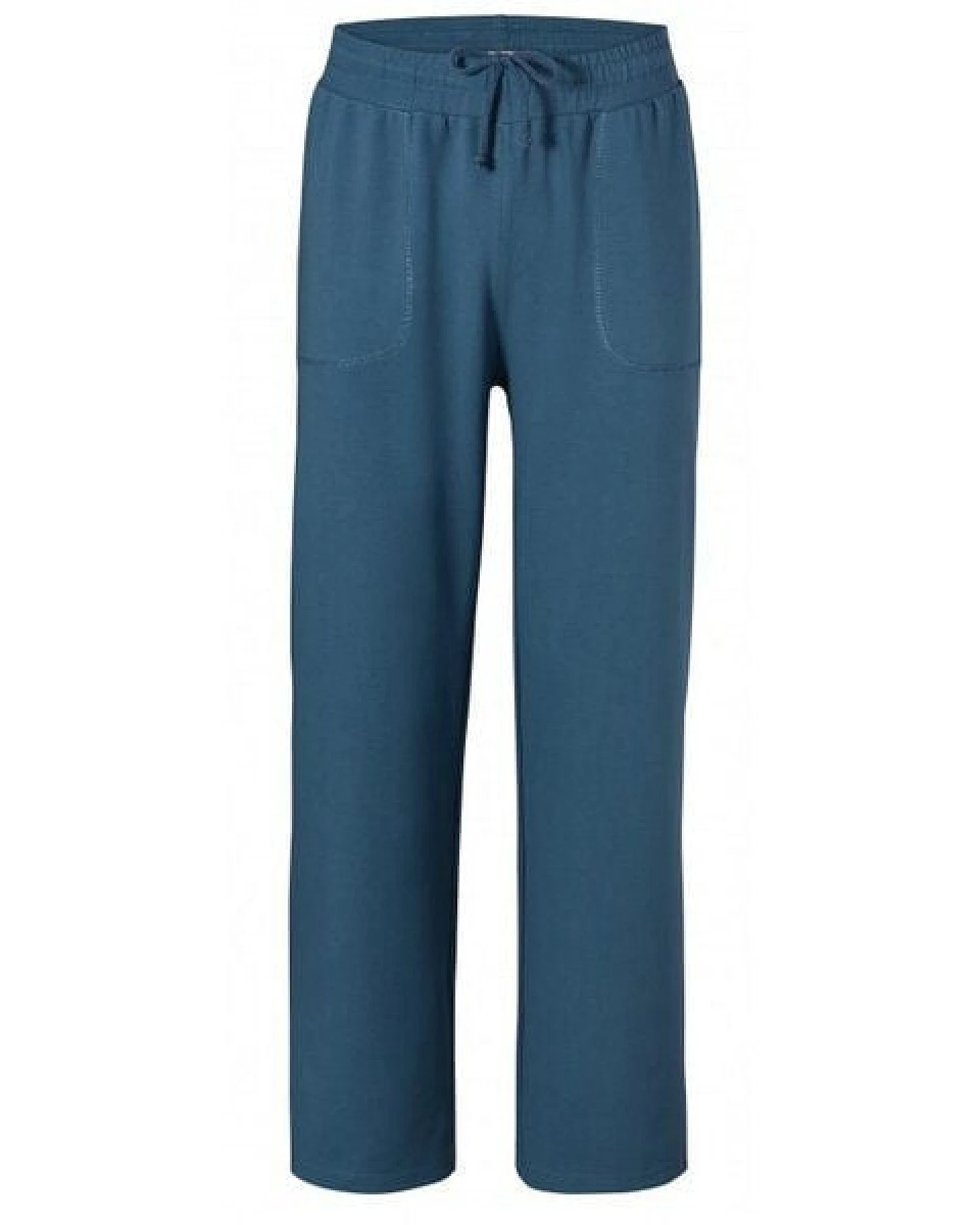 ZAMKARA yogawear Herren Yogahose BURIPUR – Ansicht 4