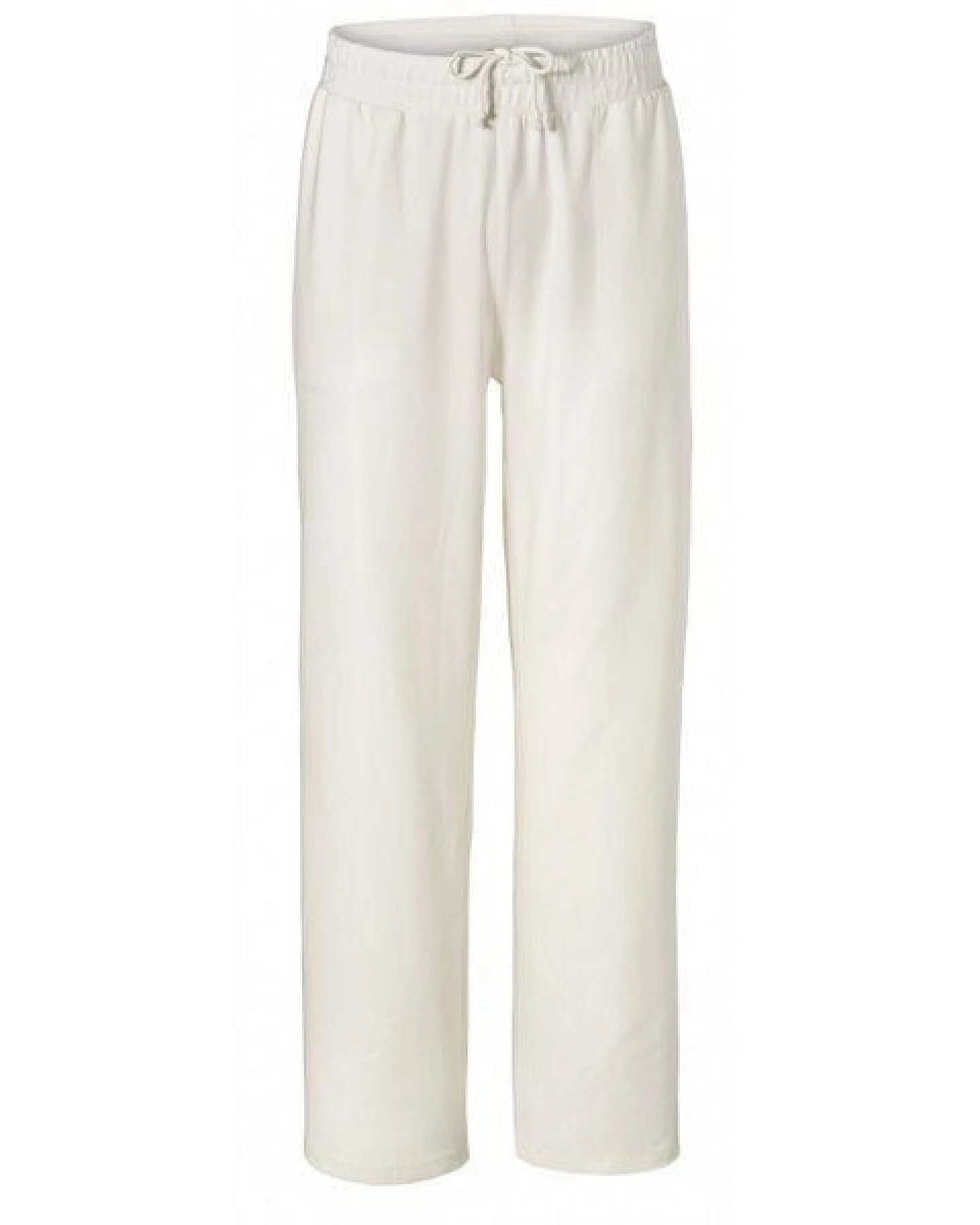 ZAMKARA yogawear Herren Yogahose BURIPUR – Ansicht 2