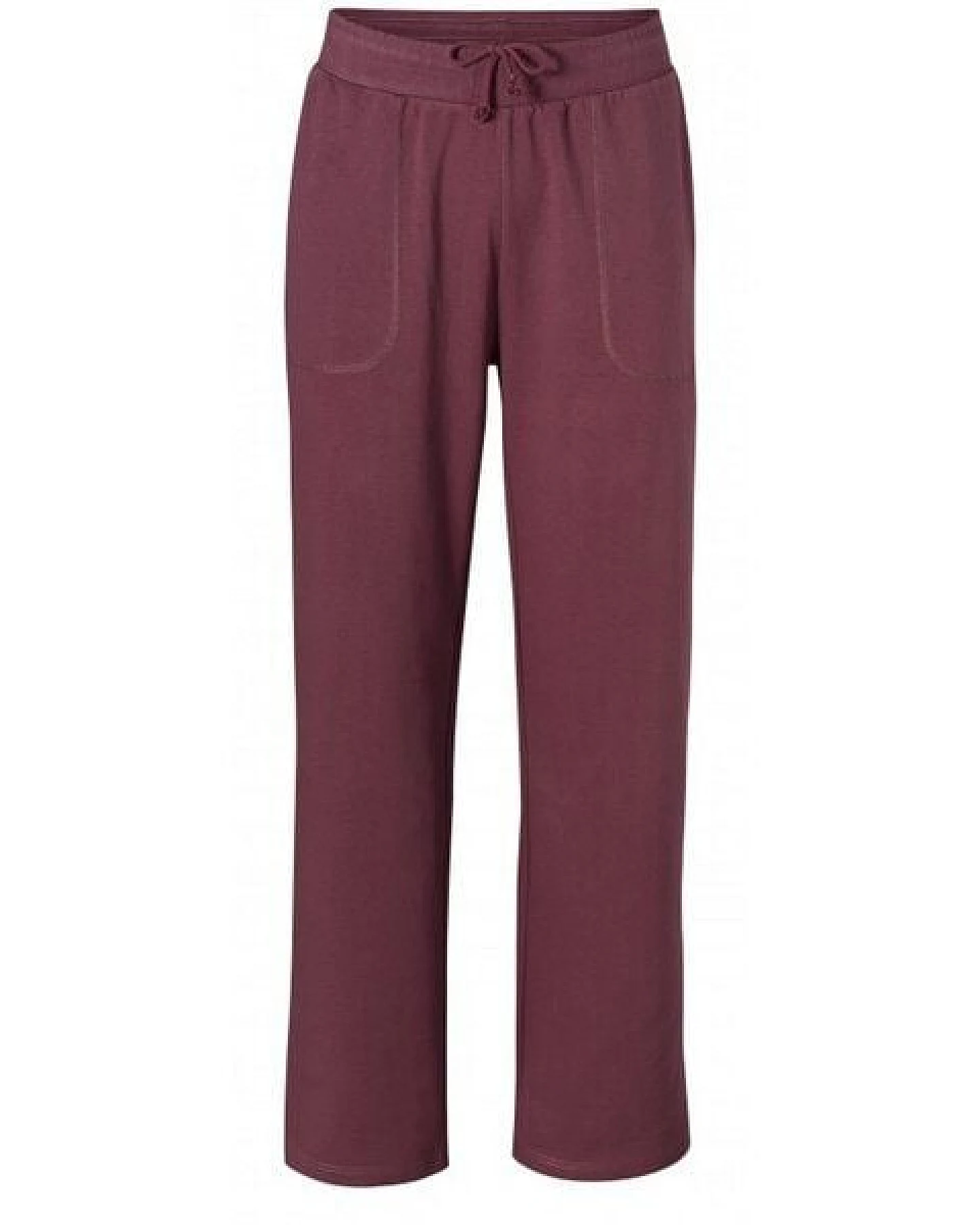 ZAMKARA yogawear Herren Yogahose BURIPUR – Ansicht 4