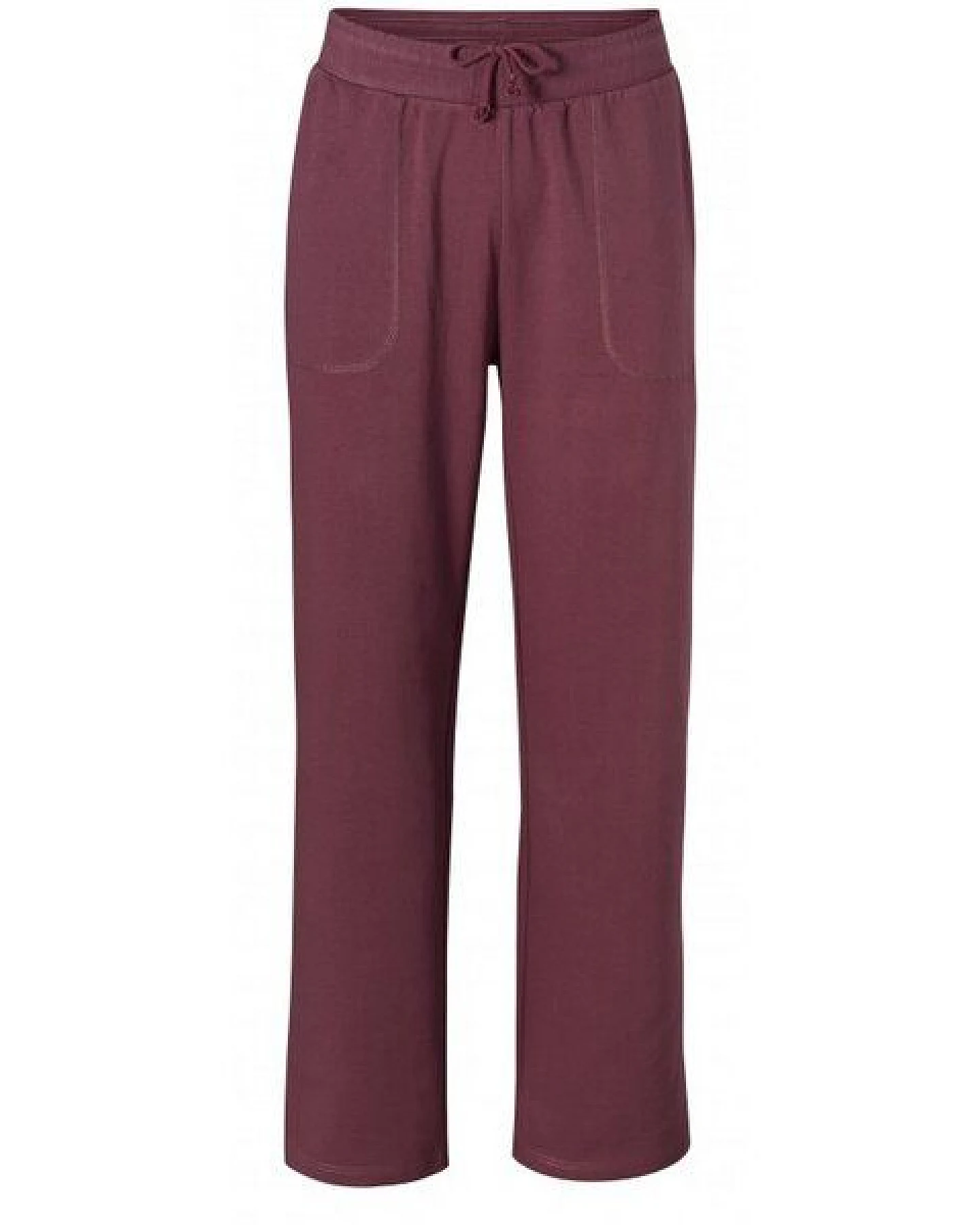 ZAMKARA yogawear Herren Yogahose BURIPUR – Ansicht 4