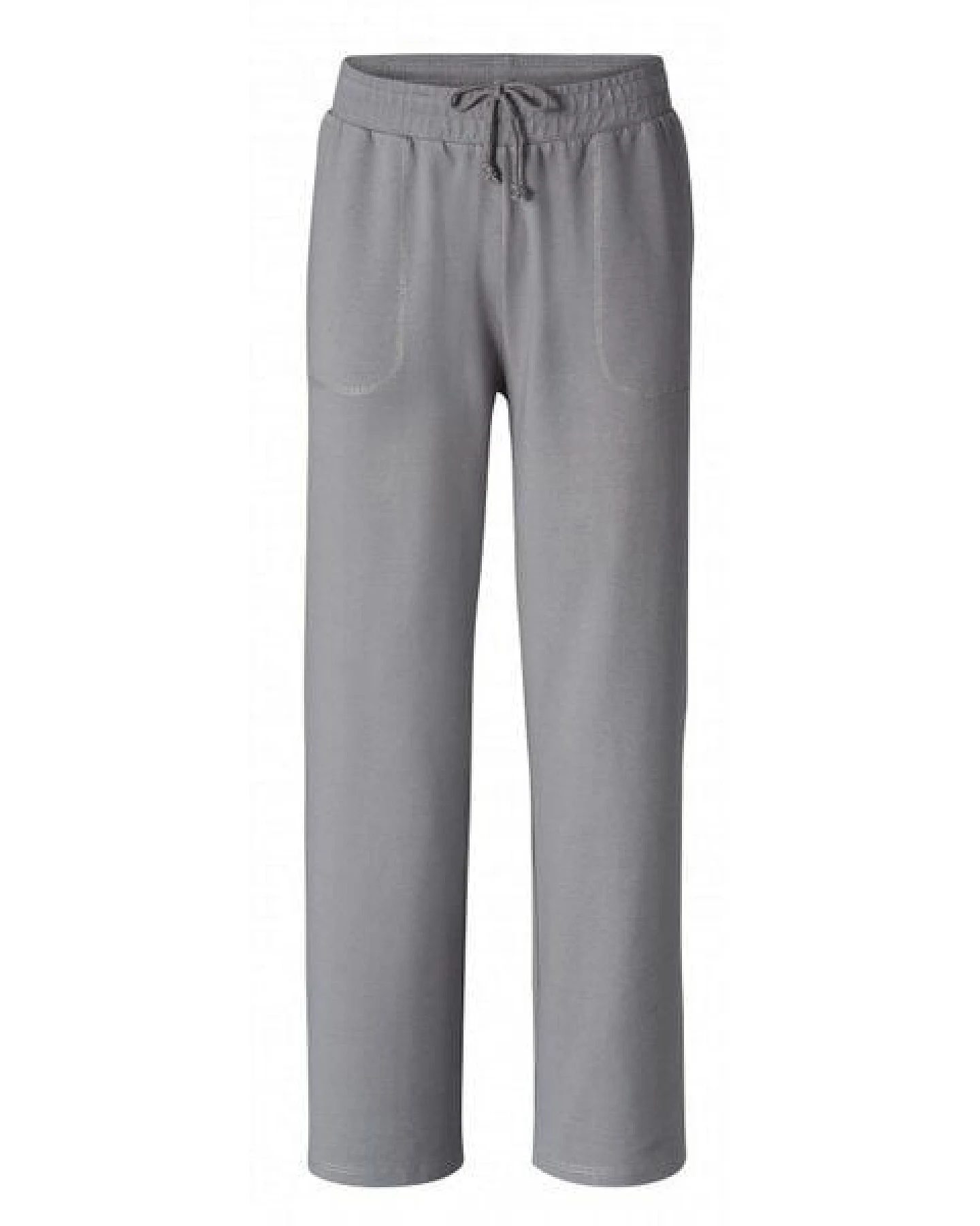 ZAMKARA yogawear Herren Yogahose BURIPUR – Ansicht 3
