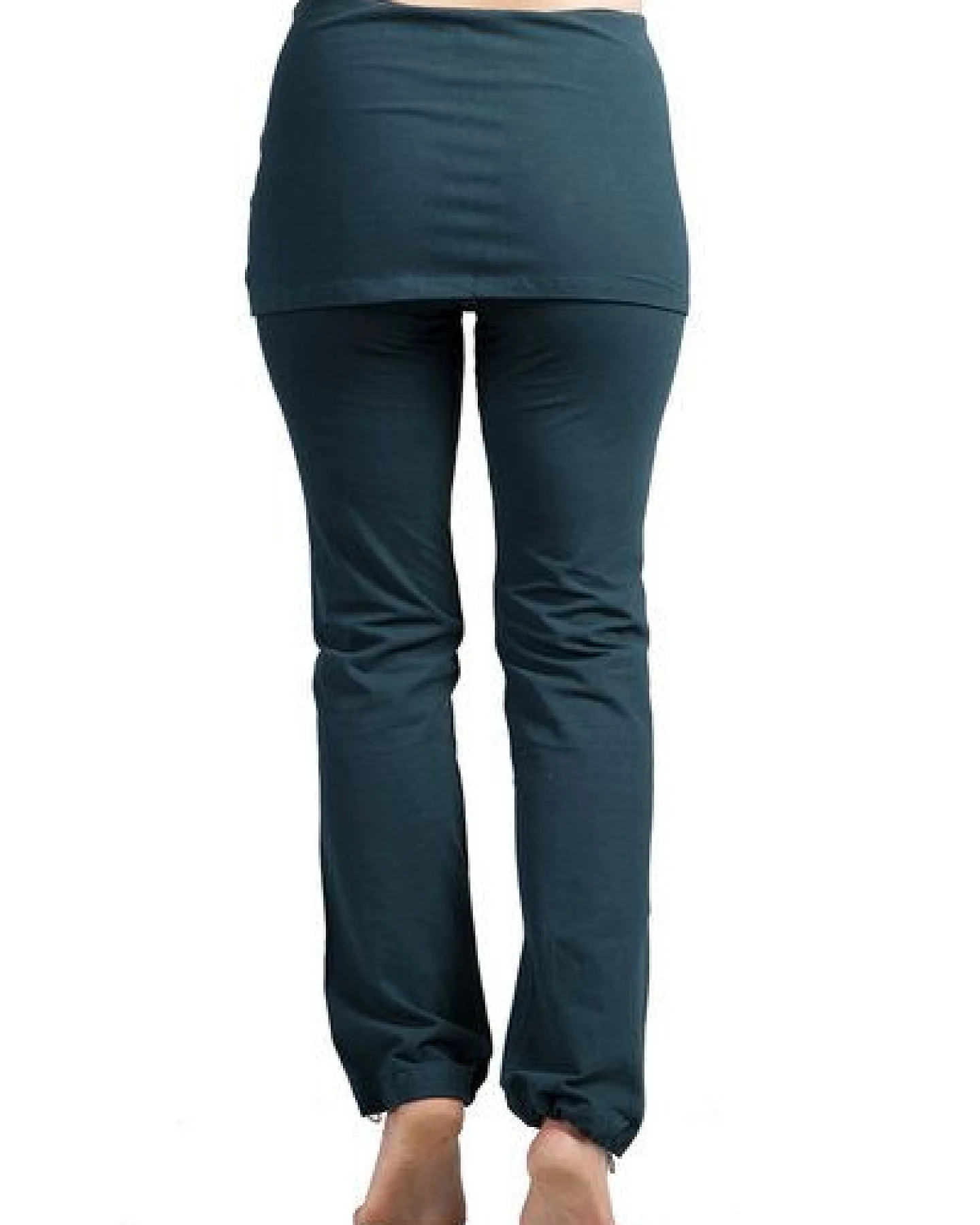Breath of Fire Yamala Yogahose div. Farben – Ansicht 2