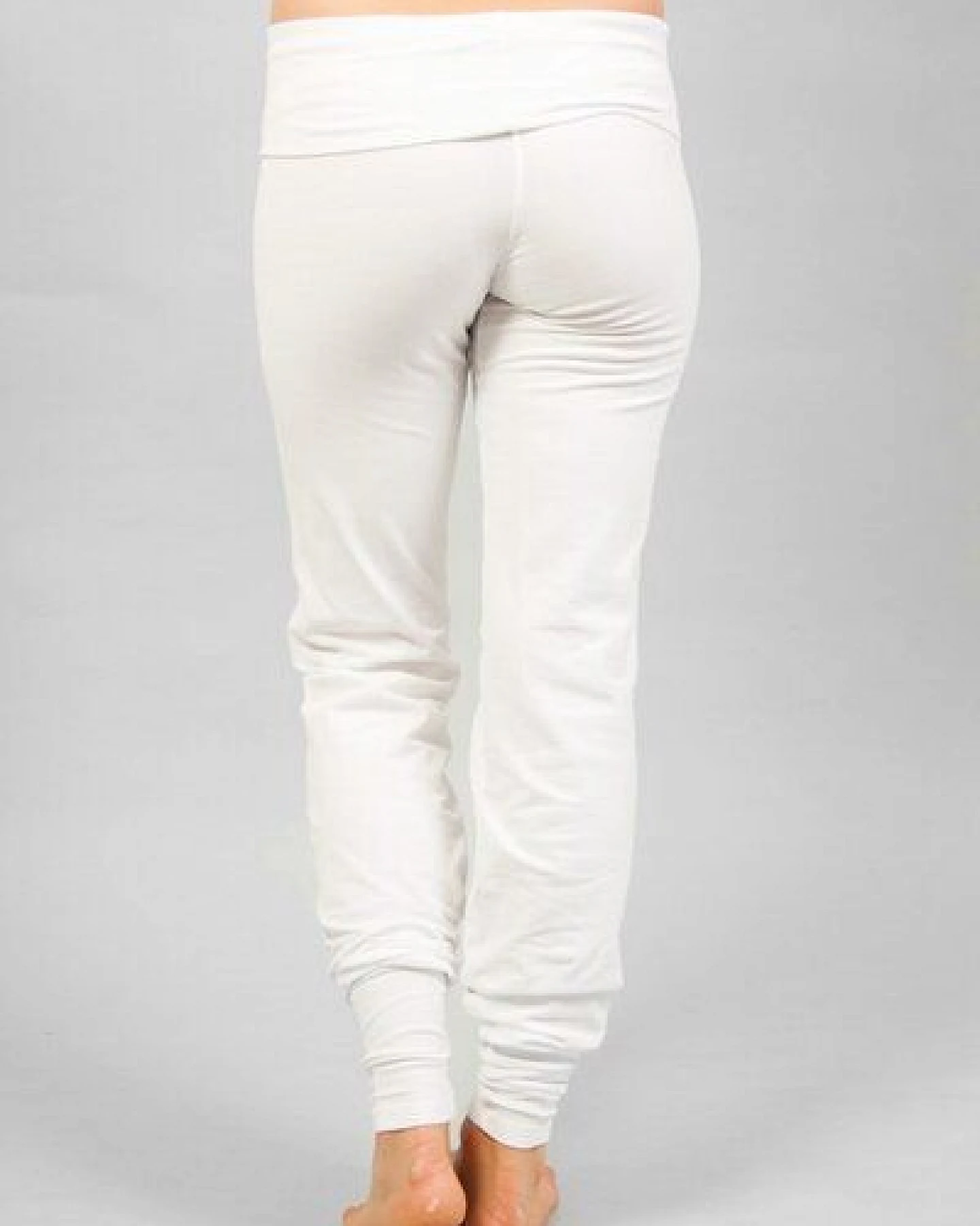 Breath of Fire Sohang Yoga Leggings in div. Farben – Ansicht 2