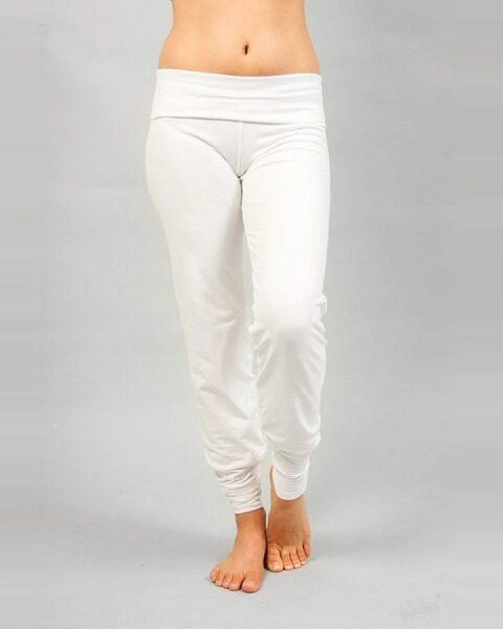 Breath of Fire Sohang Yoga Leggings in div. Farben
