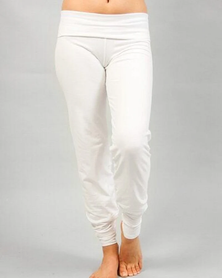 Breath of Fire Sohang Yoga Leggings in div. Farben