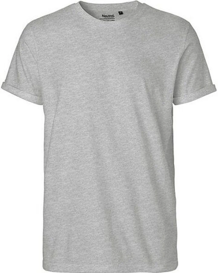Sports Grey